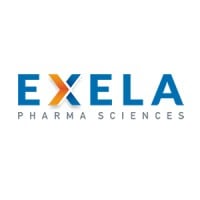 Exela Pharma Sciences